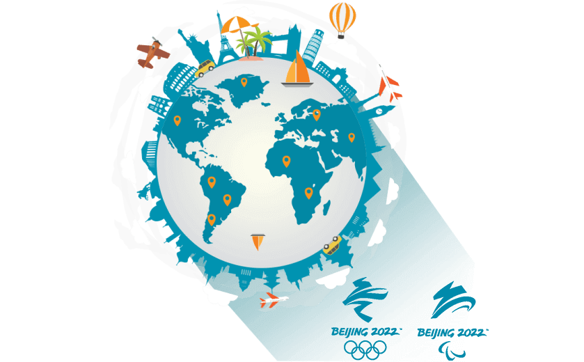在比利时连接到中国vpn - 海外刷抖音VPN